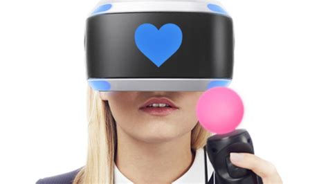 Unlocking Adult Entertainment: A Guide to Watching VR Porn on。